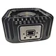 aluminum casting companies